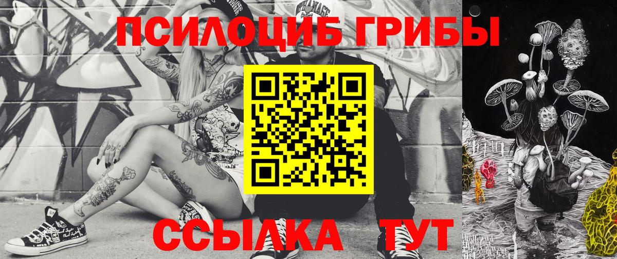 Галлюциногенные грибы прущие грибы Минусинск